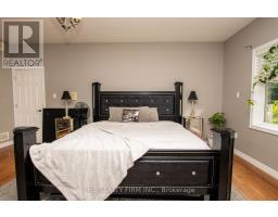 24677 PIONEER LINE - 19