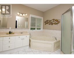 24677 PIONEER LINE - 20