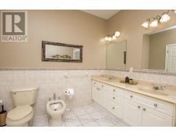 24677 PIONEER LINE - 21