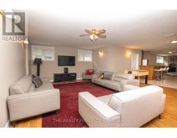 24677 PIONEER LINE - 22