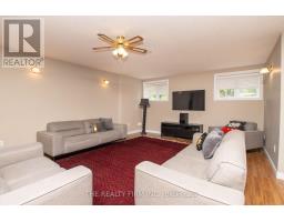 24677 PIONEER LINE - 23