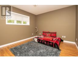 24677 PIONEER LINE - 24