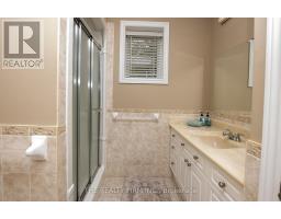 24677 PIONEER LINE - 25