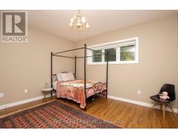 24677 PIONEER LINE - 26