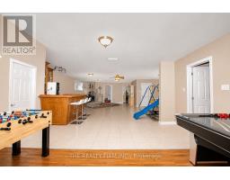 24677 PIONEER LINE - 27