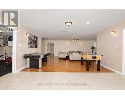 24677 PIONEER LINE - 28