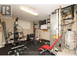 24677 PIONEER LINE - 29