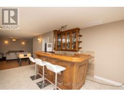 24677 PIONEER LINE - 30