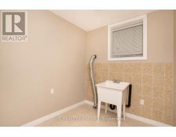 24677 PIONEER LINE - 32