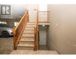24677 PIONEER LINE - 33