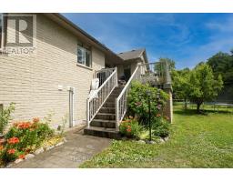 24677 PIONEER LINE - 34