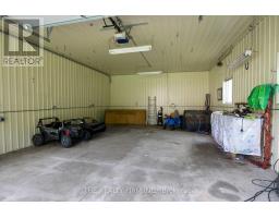 24677 PIONEER LINE - 42