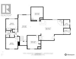 24677 PIONEER LINE - 49
