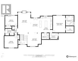 24677 PIONEER LINE - 50