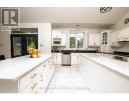 24677 PIONEER LINE - 9