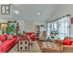 2 AMBLESIDE DRIVE - 10