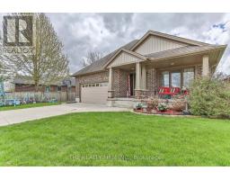 2 AMBLESIDE DRIVE - 2