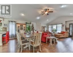 2 AMBLESIDE DRIVE - 20