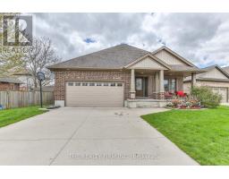 2 AMBLESIDE DRIVE - 3