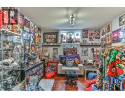 2 AMBLESIDE DRIVE - 37