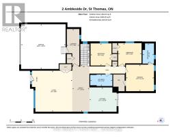 2 AMBLESIDE DRIVE - 49