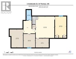 2 AMBLESIDE DRIVE - 50