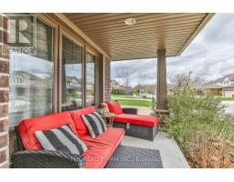 2 AMBLESIDE DRIVE - 6