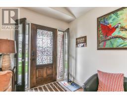 2 AMBLESIDE DRIVE - 7