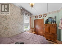 153 AILSA CRAIG MAIN STREET - 15