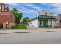 153 AILSA CRAIG MAIN STREET - 2