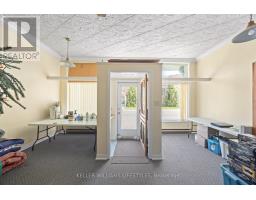 153 AILSA CRAIG MAIN STREET - 21