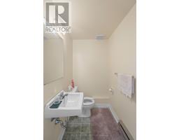 153 AILSA CRAIG MAIN STREET - 23
