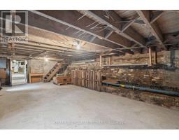 153 AILSA CRAIG MAIN STREET - 25