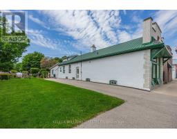 153 AILSA CRAIG MAIN STREET - 26