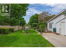 153 AILSA CRAIG MAIN STREET - 27