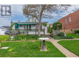 153 AILSA CRAIG MAIN STREET - 31