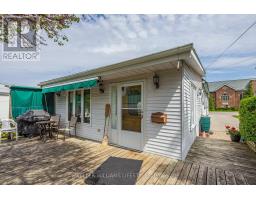 153 AILSA CRAIG MAIN STREET - 34
