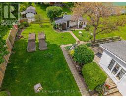 153 AILSA CRAIG MAIN STREET - 36