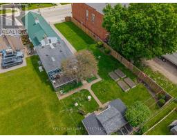 153 AILSA CRAIG MAIN STREET - 37