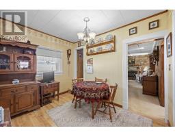 153 AILSA CRAIG MAIN STREET - 8