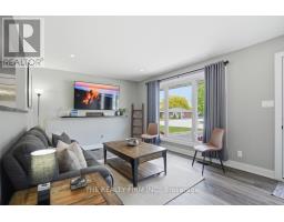 187 BYRON STREET - 12