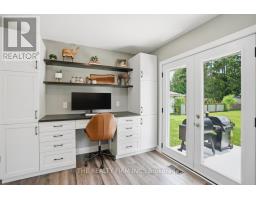 187 BYRON STREET - 15