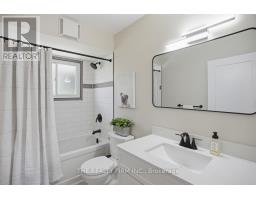 187 BYRON STREET - 21