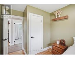 187 BYRON STREET - 24