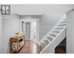 187 BYRON STREET - 25
