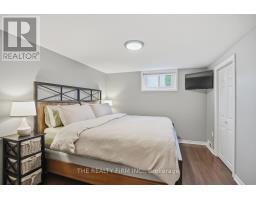 187 BYRON STREET - 27