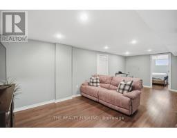 187 BYRON STREET - 29