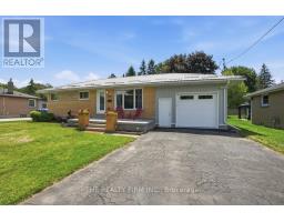 187 BYRON STREET - 3