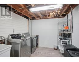 187 BYRON STREET - 31