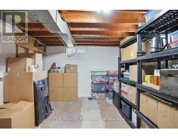 187 BYRON STREET - 32